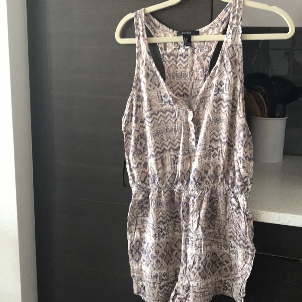Romper